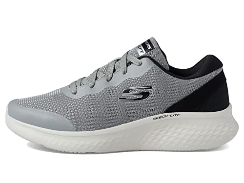 Image of Skechers Men Skech Lite Pro Clear Rush Sneakers