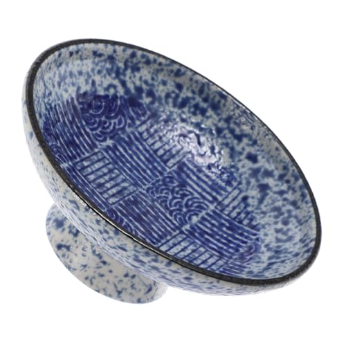 HYTROVE arZ~bNt[c{E @\fBXvCgC َqXibN ȒP z[p[eB[jՂɓKp