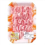 【量り売り商品】国内