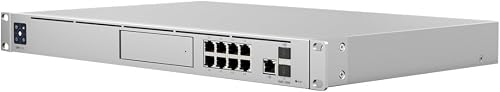 Ubiquiti Networks UbiQuiti UDM-SE