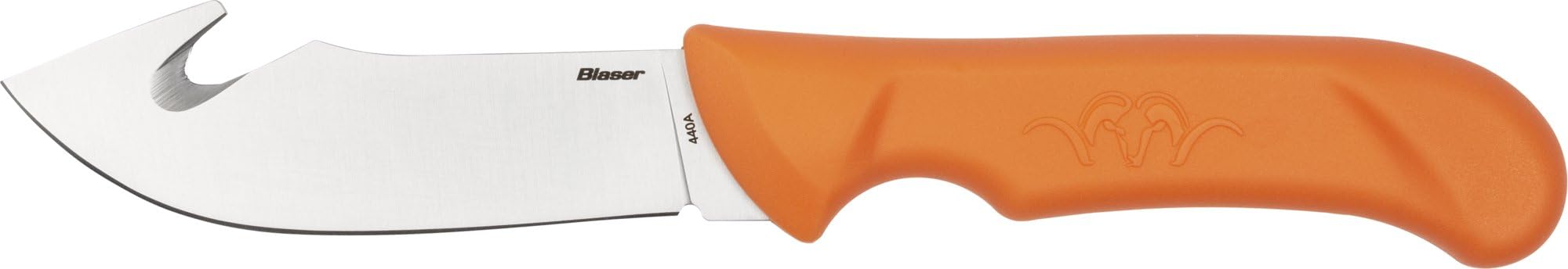 Blaser Aufbruchset Professional