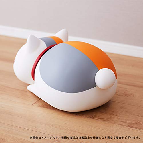 Amazon | 【受注生産商品】 劇場版 夏目友人帳 ～うつせみに結ぶ