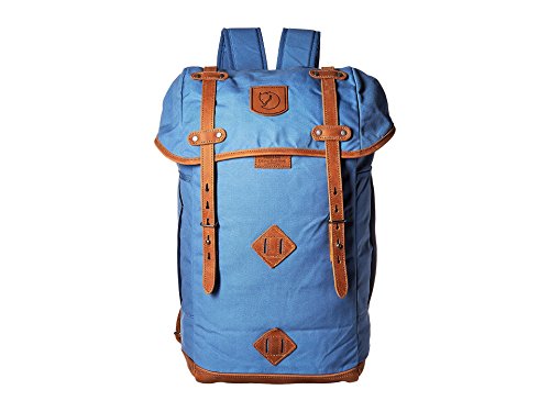 Fjällräven 2018 Zaino Casual, 45 cm, 30 liters
