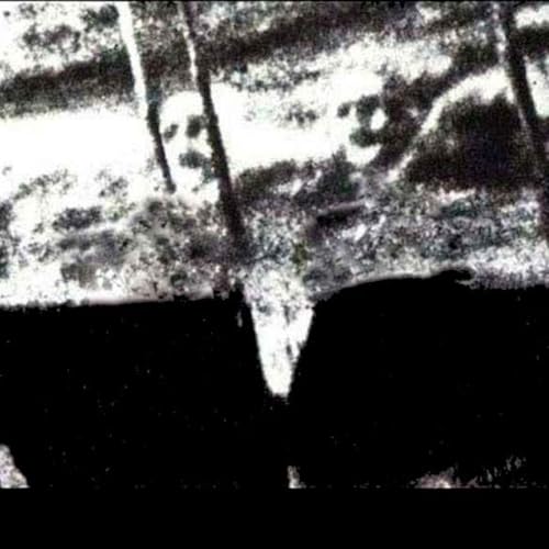 Les Visages fantômes du SS Watertown [MYSTERE] Chroniques d'une image