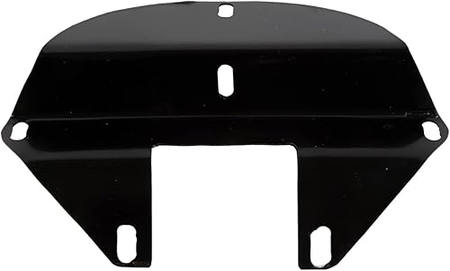 Miniatura 5 de XMT-MOTO Cafe Drag - Carenado de faros delanteros personalizados para Harley Sportster Dyna FX/XL 1973-UP con horquillas estrechas Glide Fit de