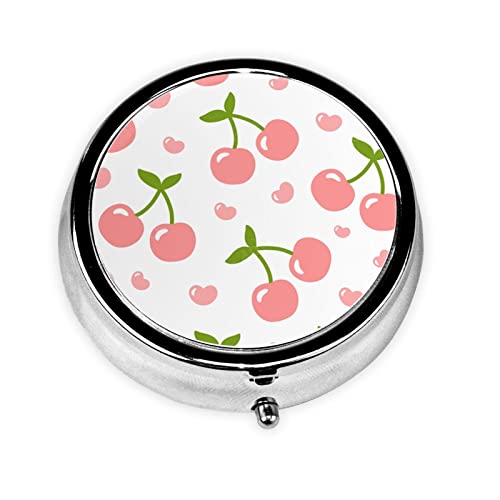  `F[ R` ʕ sP[X P[X ی^ 3i ~`  ܃P[X K TvgP[X TvP[X y ϋv ݖYh~ gь^ RpNg