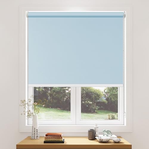 ロールスクリーン ブルー」の人気商品一覧 | 安い商品を通販サイトから