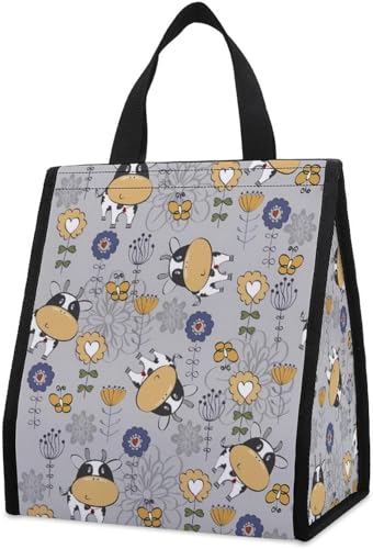 ���ٓ��o�b�O ���̖���ٓ��� ������� ���� �j���������p �ۉ��|�[�`�y�� �܂肽���� �h���f�� KHIY018