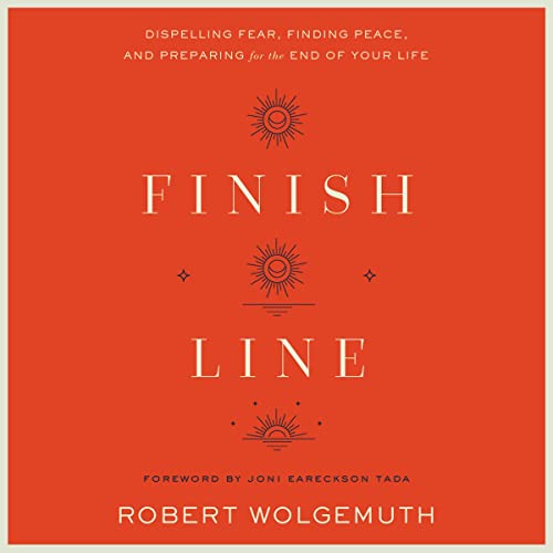 Discover A Transformative Full Audiobook On Your Commute.