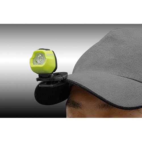 【5個セット】 GENTOS コンパクトヘッドライト HC-24YGX5 Amazon.co.jp: GENTOS コンパクトヘッドライト HC-24YGX5 5個セット