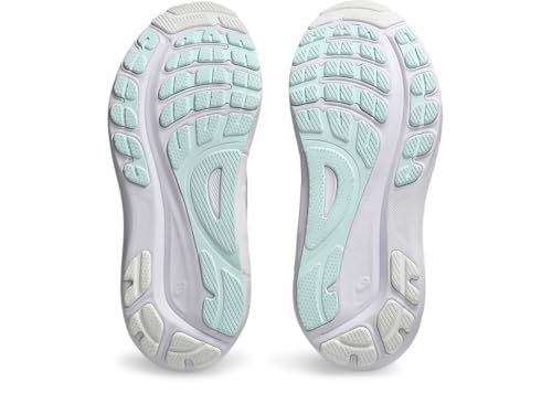 Image of ASICS Womens Gel-Kayano 31