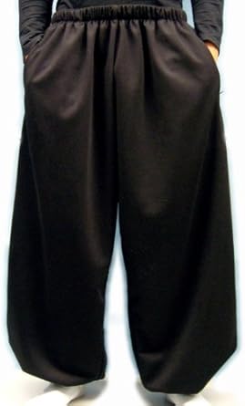 Amazon | ボンタンジャージ 黒 ズボン 単品 メンズ 昭和ヤンキー