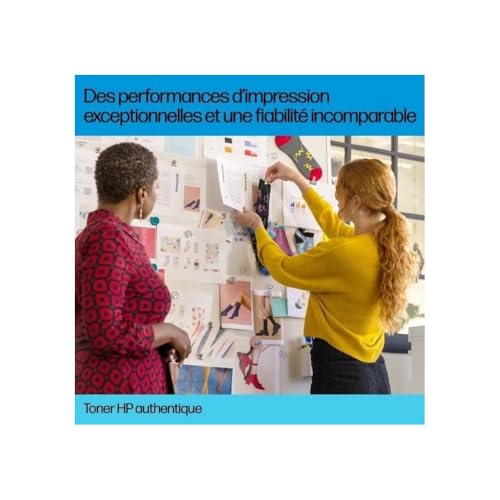 HP CLT-K404S (‎SU100A) Original Toner Schwarz (Kompatibel: SL-C430, C430W, C432, C433, C432W, C433W, C480, C480W, C480FW, C480FN, C482, C483, C482W, C483W, C482FW, C483FW)