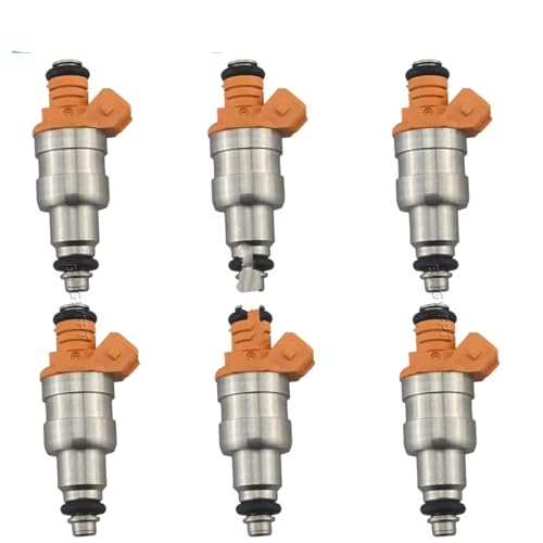 RCWFN^[ ɓK郉O[p ɓK`FL[p YJ 1987-1998 I6 4.0L ԗp 6X RCWFN^[ 33007127 53003956 FJ26 FJ124 53030343 t[GCWFN^[