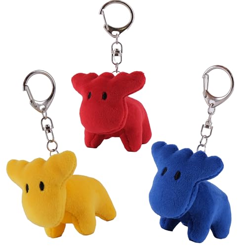 [Y] MOZ moz ʂ݃`[R_ZbgibhAlCr[A_[NCG[j