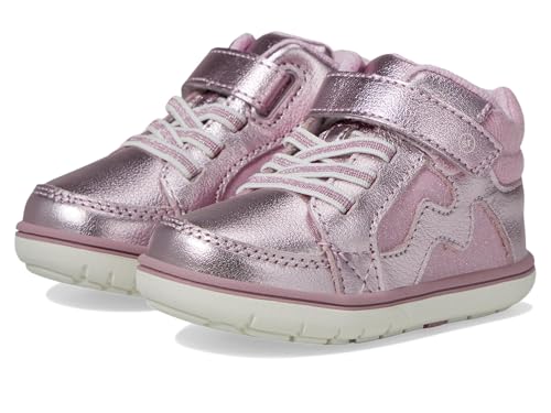 Stride Rite Girl's SRT Ames Sneaker