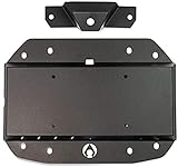 Artec Industries JL5624