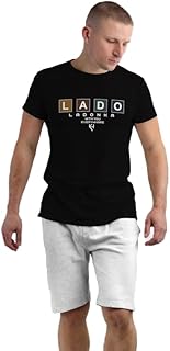 Slim -T-Sh?rt- Gray MN85197