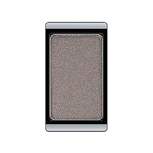 ARTDECO Eyeshadow 218 Soft Brown Mauve, 30 g 4019674032183