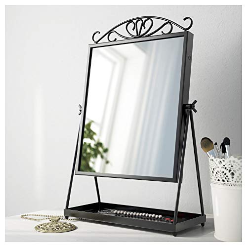 La mejor comparación de Espejos de Baño Ikea los 10 mejores. 8 Imagen adicional