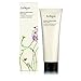 Jurlique Moisture Replenishing Day Cream, 4.3 Ounce