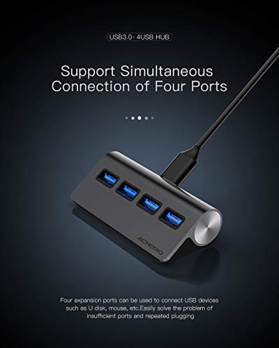 https://m.media-amazon.com/images/I/41n0pIO4BQL._SL500_.jpg