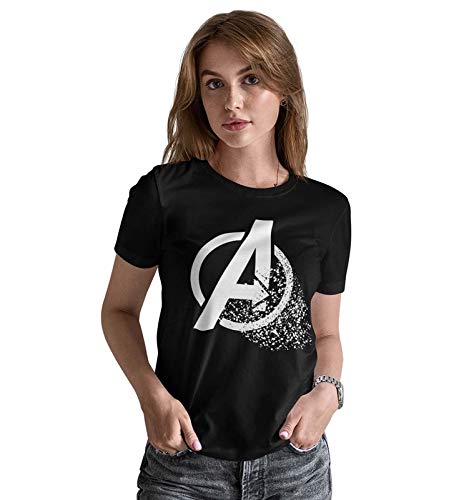 indissh t shirt