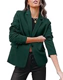 Michelle Mallon Derry Girls Cosplay Costume Guide 5 Green Blazer
