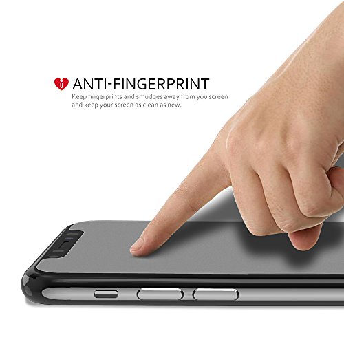 Icarez Matte Screen Protector For Iphone 11 Pro Iphone X/Xs 5.8-Inches, 3-Pack Anti-Glare (Not Glass) #TOP5