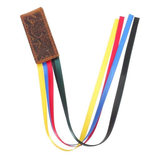 Zynphancer �ʑуu�b�N�}�[�J�[ �Ǐ��p���{�������� �����^�ѕ֗� ��v�ȑf�ނŒ����Ԏg�p�\ ����g����M�t�g��