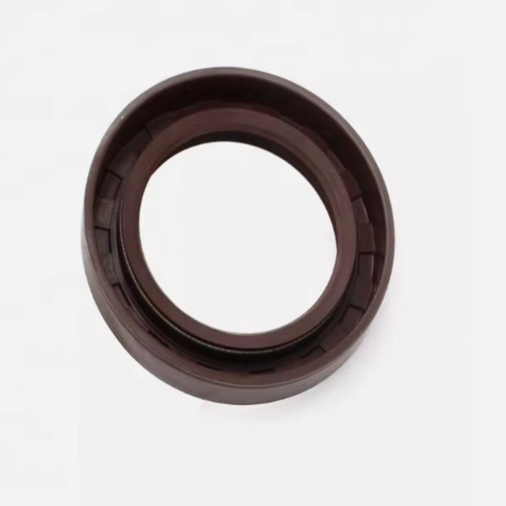 トップス Yamakiiori treatment dinoworks Amazon.com: SONGTAO-AUTO PARTS# 90311-40001 9031140001 Oil