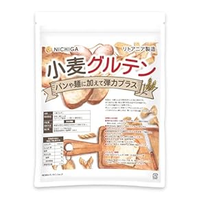 小麦粉 - Amazon.co.jp