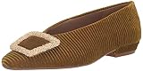 Sam Edelman