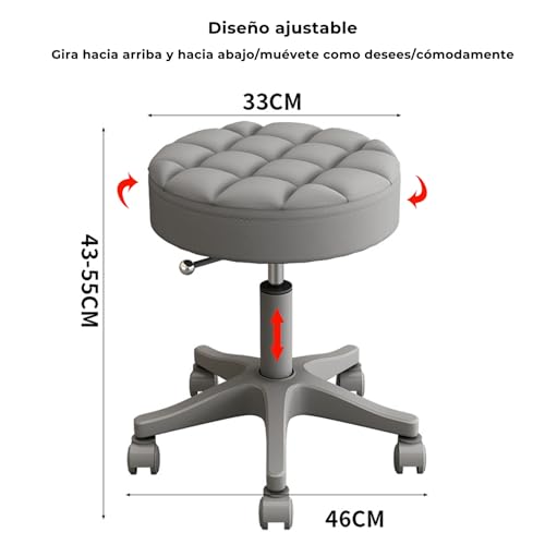 Bebé, Office Product Imagen adicional