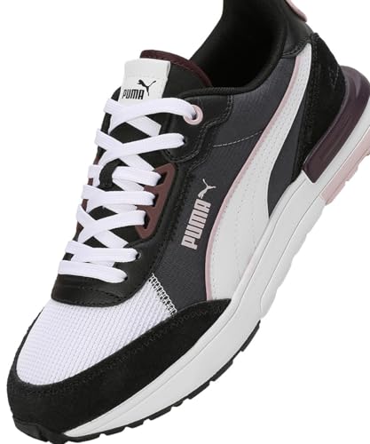 Image of Puma Men R22 Sneaker