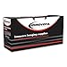 Innovera IVRTN336M Remanufactured 3500 Page High-Yield Toner Cartridge for Brother Tn336m - Magenta
