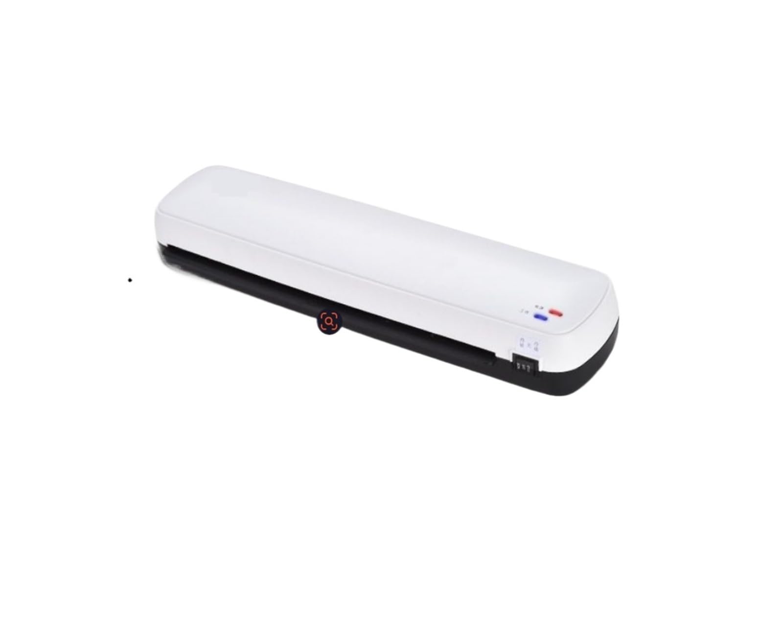 Laminator Machine,Laminator, Laminator, Laminator Maszyna Laminator Rolkowy Profesjonalny Biurowy Ciepły I Zimny ​​Do Papieru A3/A4 Dokument Zdjęcie,for School Home Use(P-LYA3W)