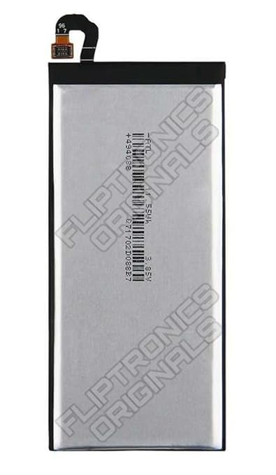 Image of EB-BA520ABE Battery for Samsung Galaxy A5 2017 / A520 / SM-A520F Battery with 1 Year Warranty ****(P160)
