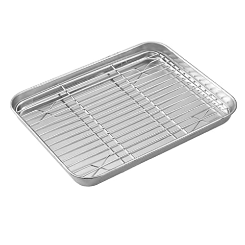 MOTHNUR mXeBbNx[LOgC ώKXeX ؂pbNt prp I[uΉ ƗpĂ