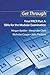 Get Through Final FRCR Part A: SBAs for the Modular Examination