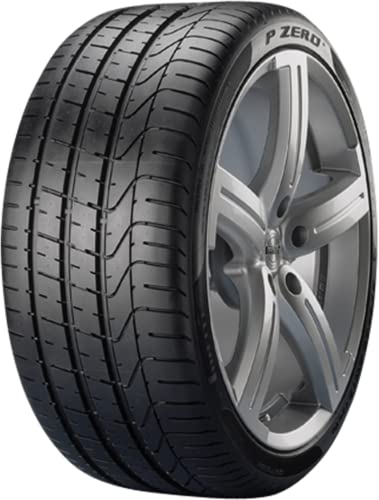 Pirelli PZERO XL MO MFS 235/40 R18 95 Y