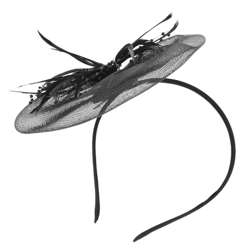 VALICLUD p[eB[pNGCeBuHwbhhX  Ԏёf DȏtwANbv l_Xߑ