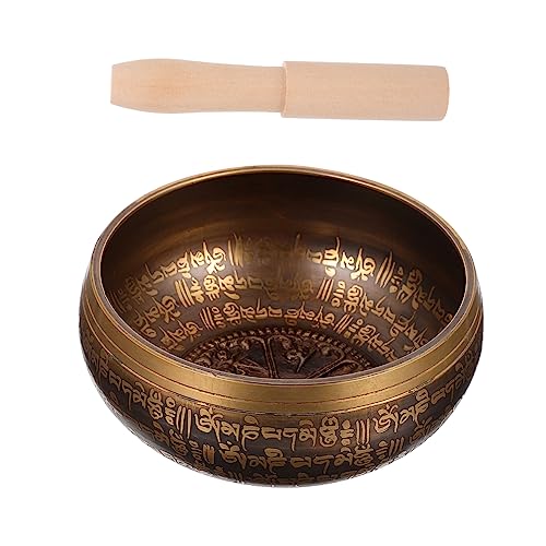 ifundom 1Zbg  p{  bht  [[ ɂ @ `xbg 