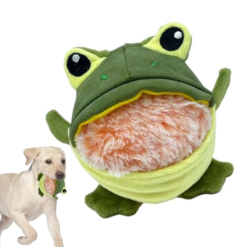 ތ̂Âނ | ʔq`[̂ - JGŤ݂̂̎O\ȃC^NeBuȎq`[`[pip召̃ybg