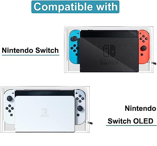 Nintendo, Video Games Imagen adicional