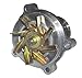 Airtex AW6144 Engine Water Pump
