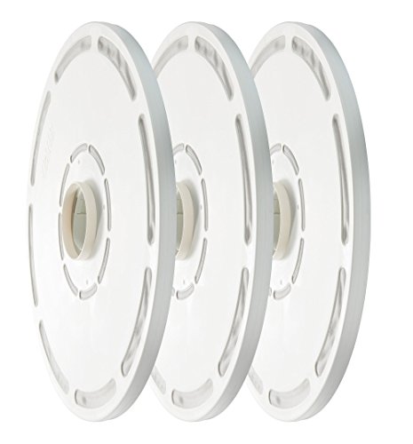 Venta Hygiene Disc, 3