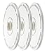 Venta Hygiene Disc, 3