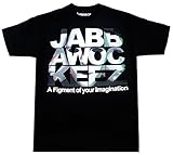 BCBGMAXAZRIA Women's Landon Woven Sportswear Pant