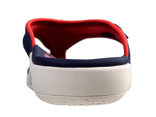 Image of Spenco Women's Orthotic Sandal Flip-flop